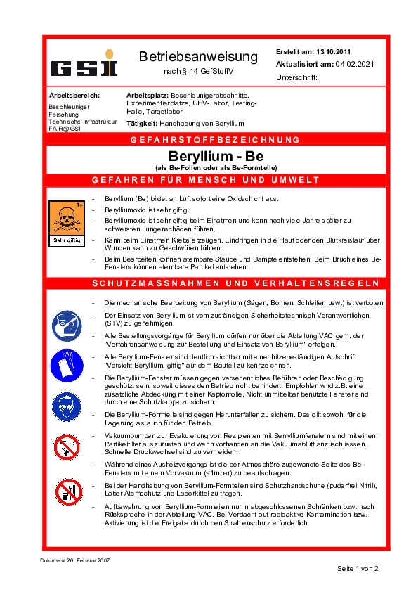 Beryllium.pdf