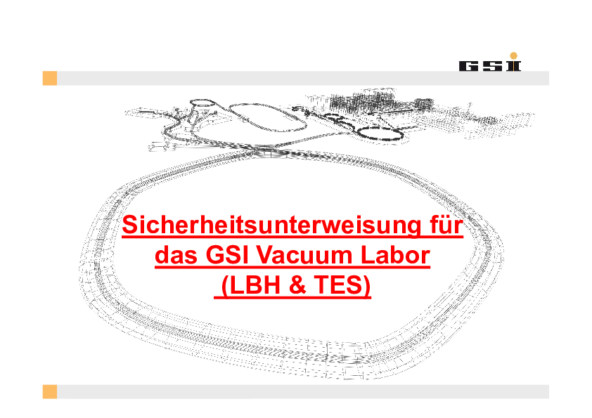 General_Instruction_Deutsch.pdf