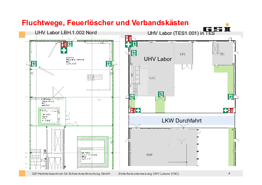 General_Instruction_Deutsch.pdf