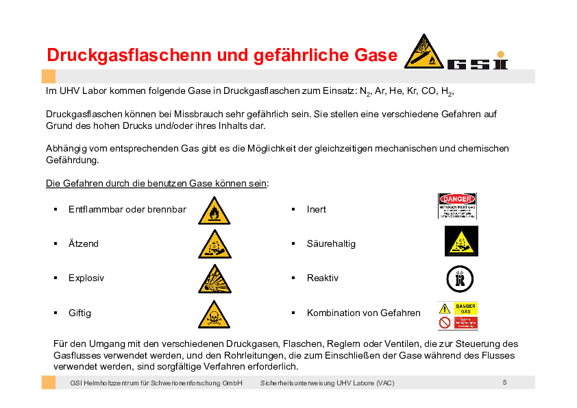 General_Instruction_Deutsch.pdf