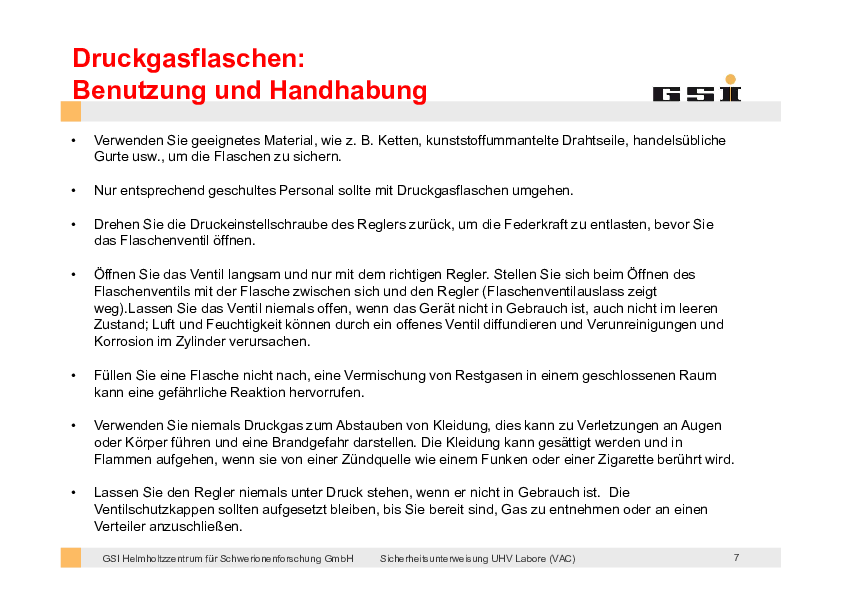 General_Instruction_Deutsch.pdf