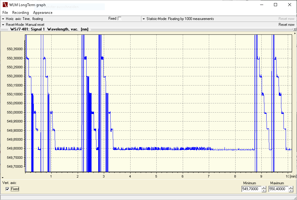 Bi2022_laserscan_test.PNG