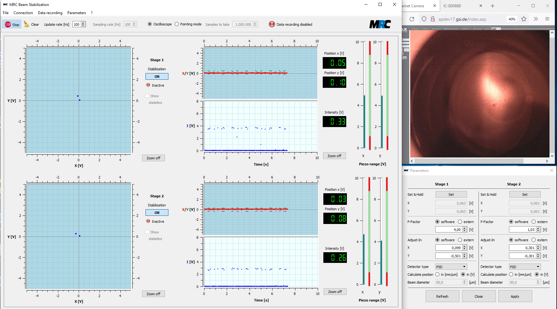 MRC_Settings_for_Bismuth_10-05-2022.PNG