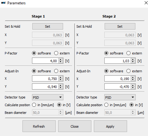 2022-05-11_final_MRC_settings_2.PNG