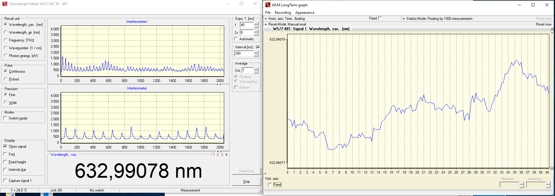 WS7_VorKalibrationMitHe-Ne_16-05-2022.PNG