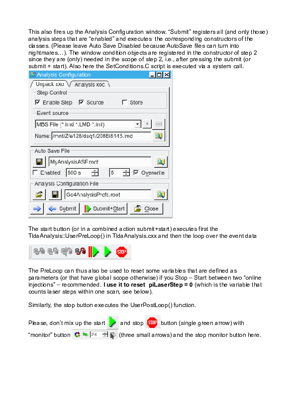 Short_Introduction_to_the_208Bi_Go4_Analysis.pdf