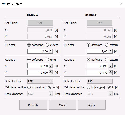 2022-05-30_beamstab_settings.png