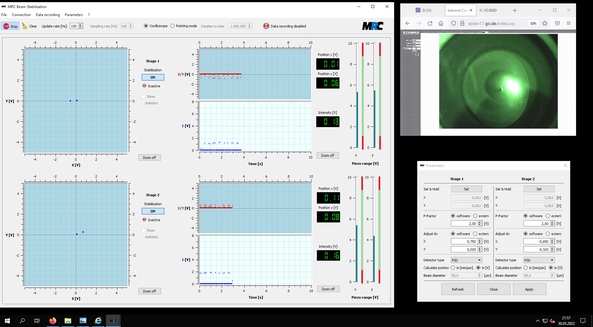 MRC_208Bi_30-05-2022-10Uhr.png