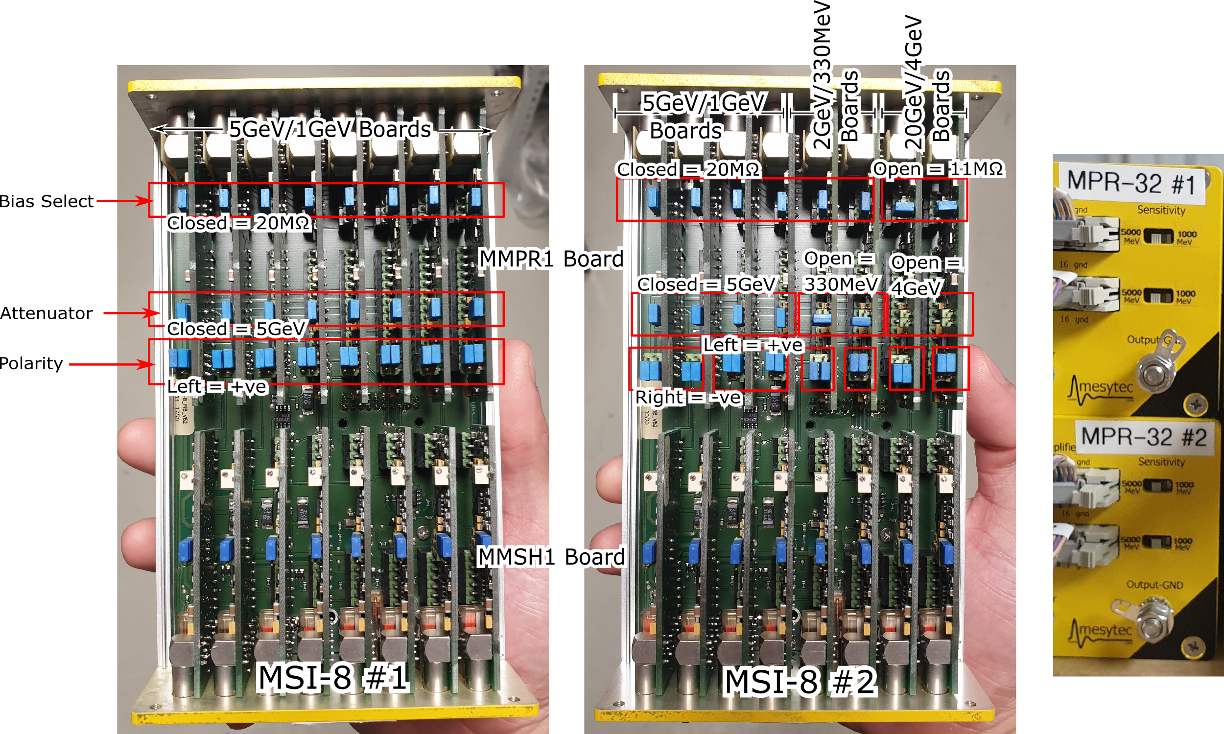 Preamp_Settings.png