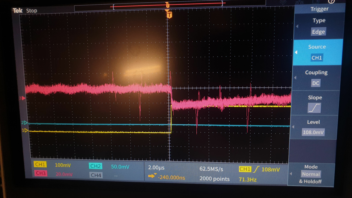 PLEIADES_Noise_-_coupled_to_ESR.jpg