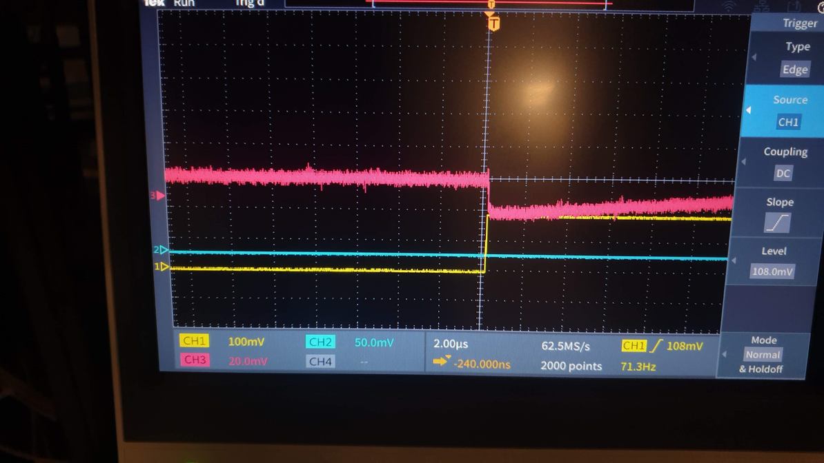 PLEIADES_Noise_-_isolated_from_ESR.jpg