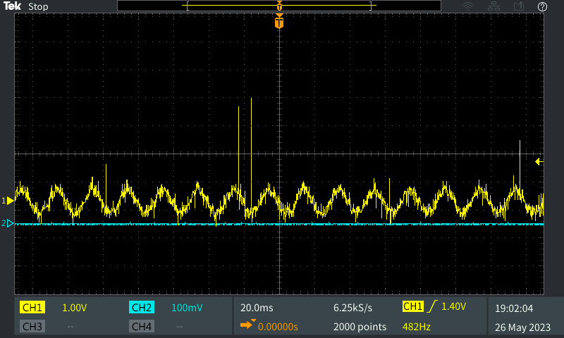 26.05.23-MHLab-Old_Flange_Biased_No_Grnd_Con_n-sides.PNG