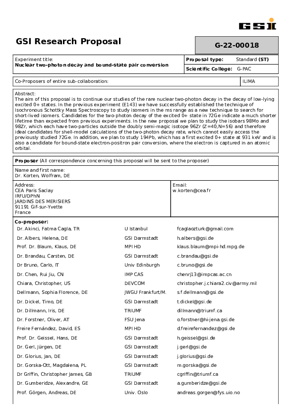 G-22-00018.pdf