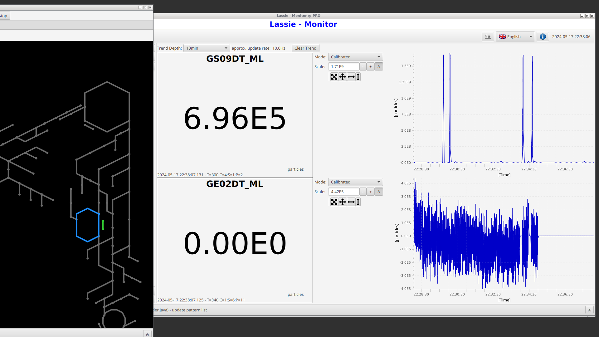 ESR_back_with_e.cooler.png