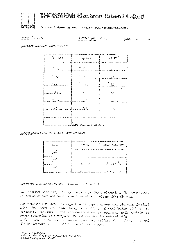 ThornEmi_PMT9422A_SN1001_(1987).pdf