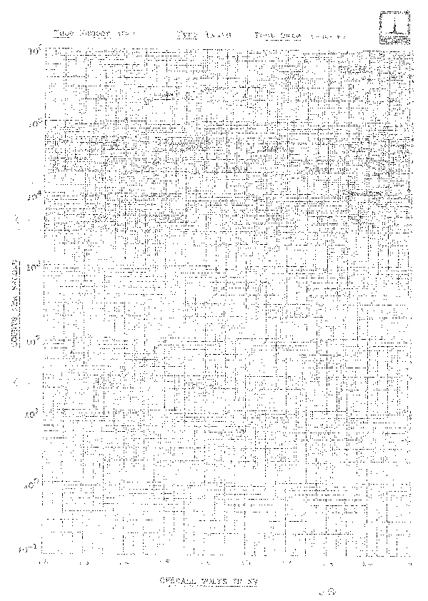 ThornEmi_PMT9422A_SN1001_(1987).pdf