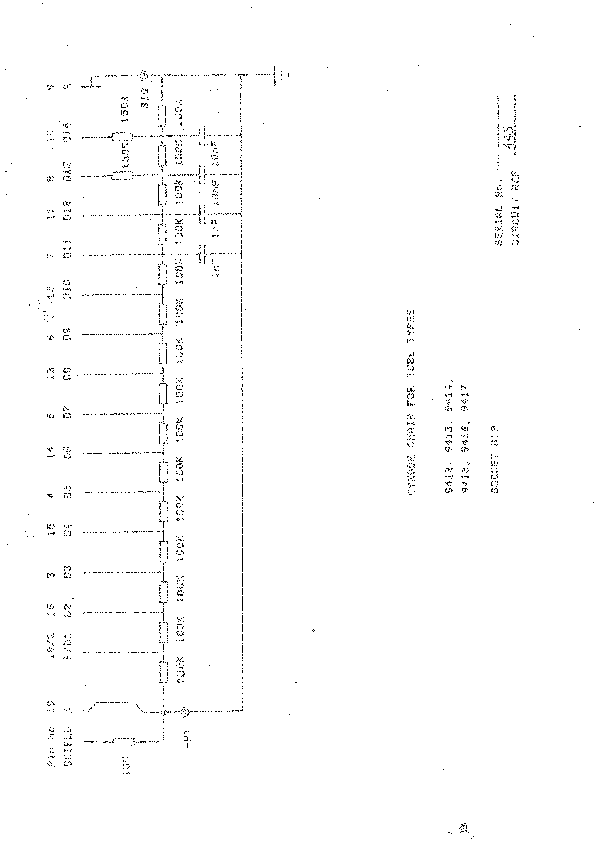 ThornEmi_PMT9422A_SN1001_(1987).pdf