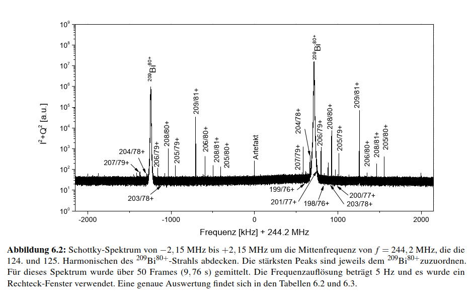 Schottky_Libelle_on_209Bi80.png