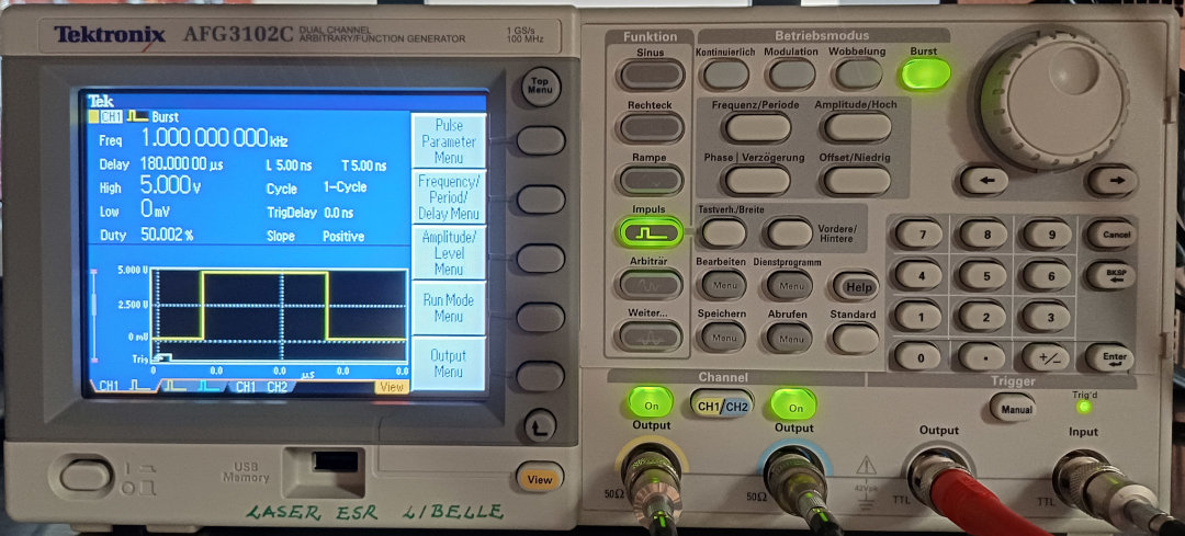 AFG3202C_Settings.jpg
