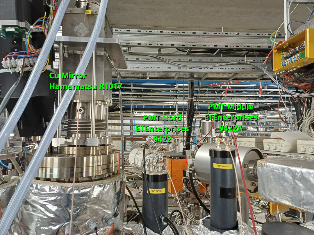 PMT_Arrangement_Libelle2025.jpg