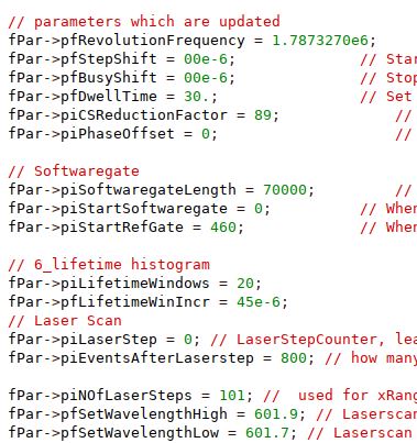 SetParameters.png