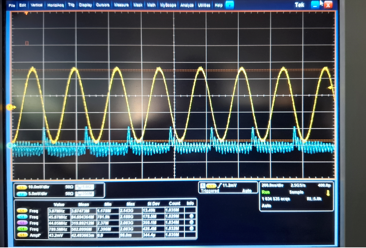Bunching_Screenshot_2025-05-10_125634.png