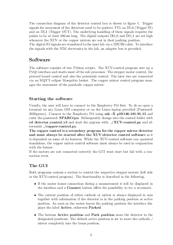 Manual.pdf
