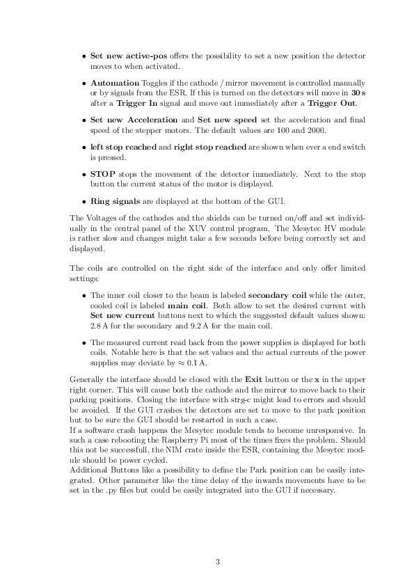 Manual.pdf