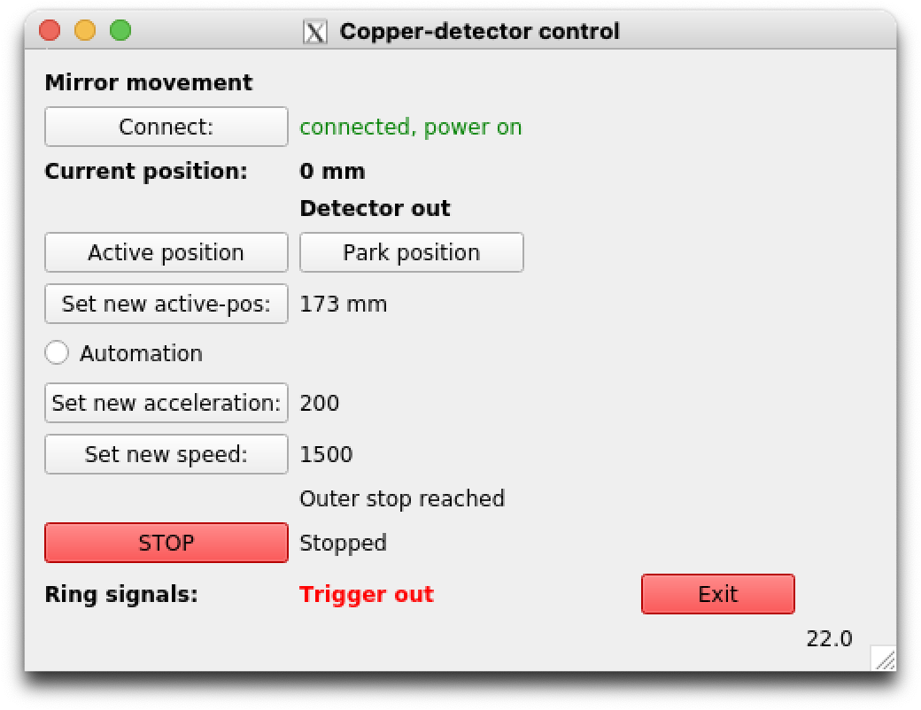 CopperMirrorControl.png