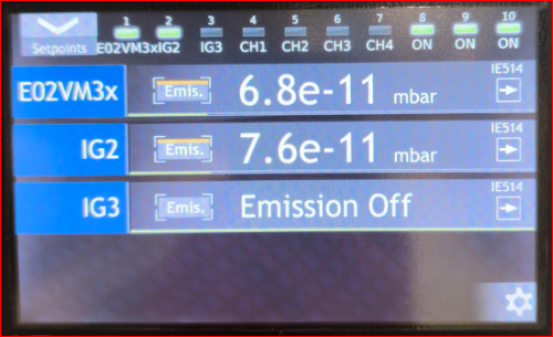 Vakuum_IOP_EIN_2025-05-05.png