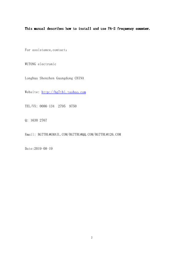 BG7TBL_FA-2_Frequency_Counter_Operator_Manual-62519_English_Ed.pdf