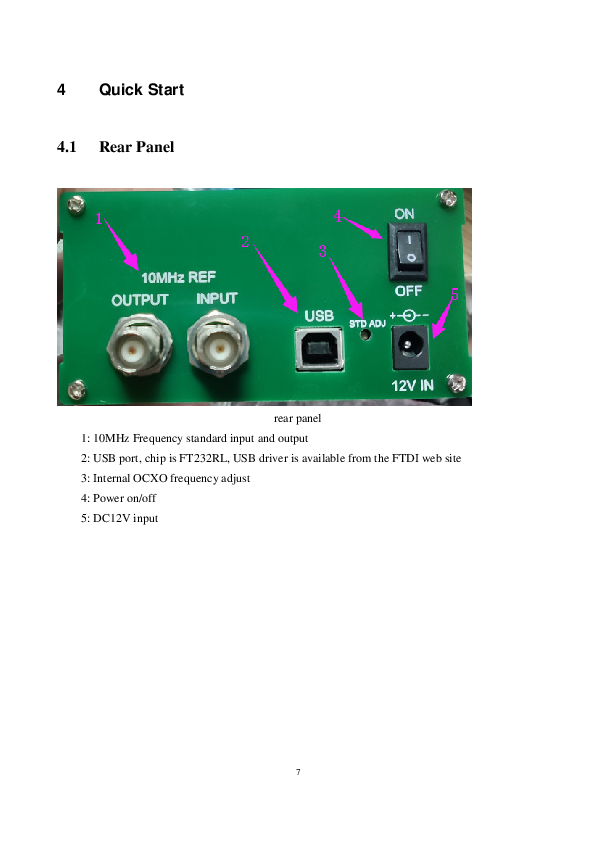 BG7TBL_FA-2_Frequency_Counter_Operator_Manual-62519_English_Ed.pdf