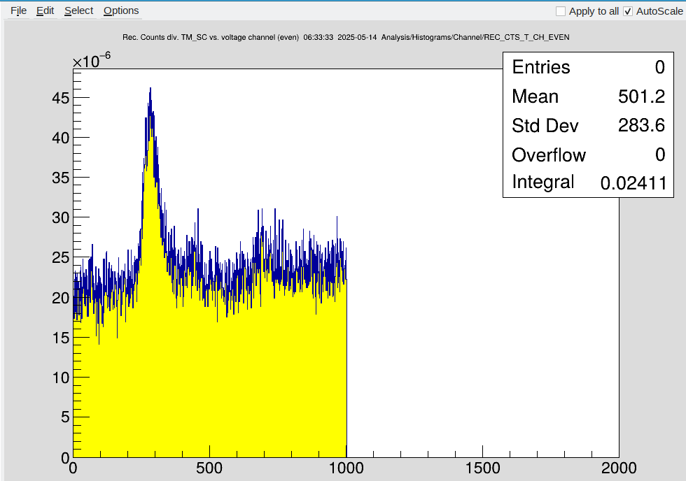 Screenshot_2025-05-14_06-33-45.png