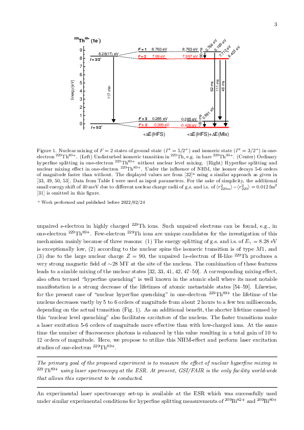 G-22-00052.pdf