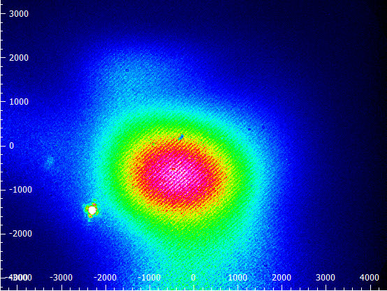 Laserstrahl-at-EKhler_2024-05-03_#014.jpg