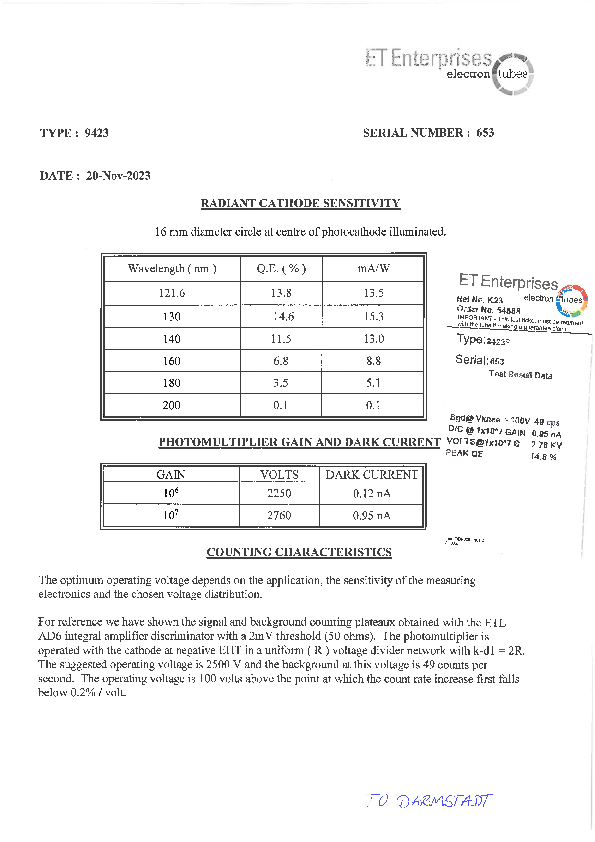 PMT_9423B_SN653_ETEnterprises_TUDA.pdf