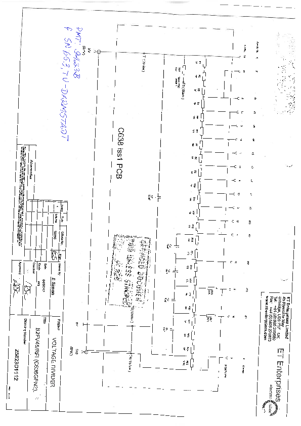 PMT_9423B_SN653_ETEnterprises_TUDA.pdf