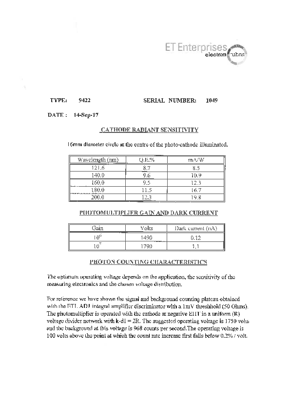 PMT9422_SN1049_Datenblatt.pdf