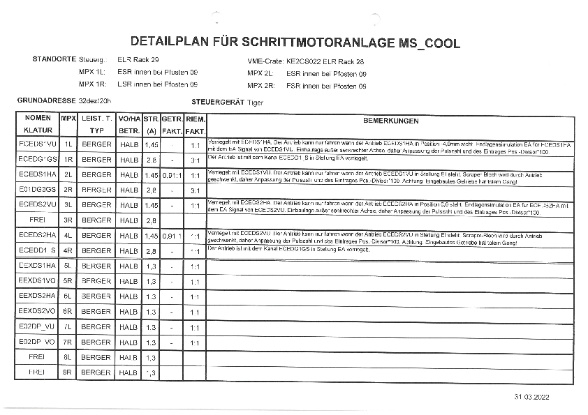 Scraper_im_Cooler.pdf