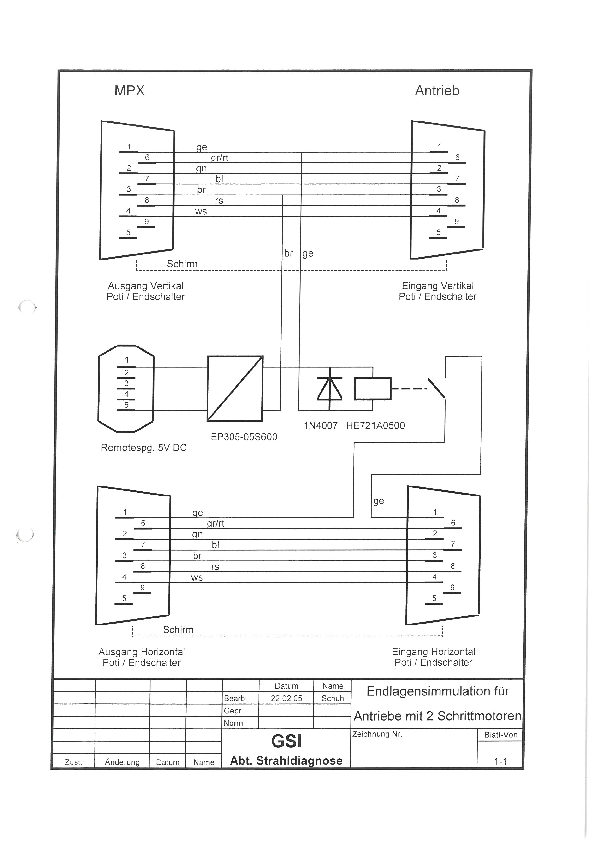 Scraper_im_Cooler.pdf