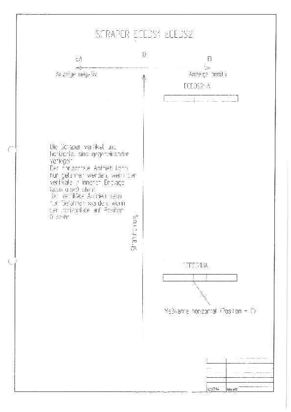 Scraper_im_Cooler.pdf