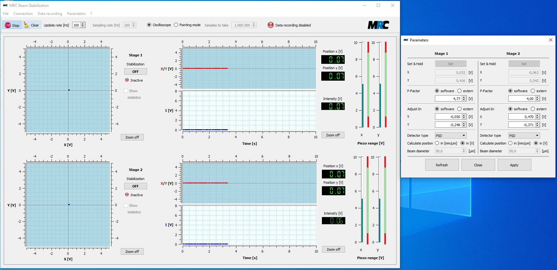 MRC_Parameters_06-06-2024.JPG