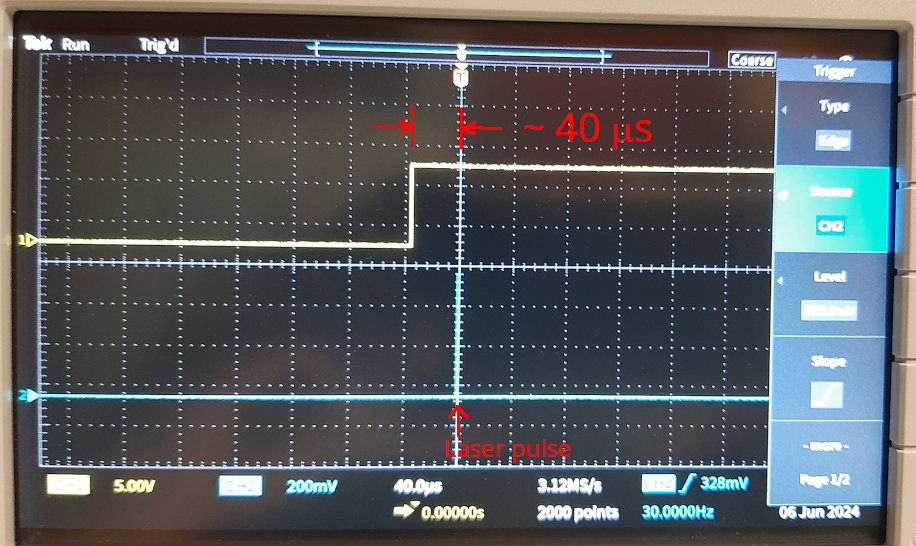 MRC_TriggerSignal_T1_06-06-2024.jpg