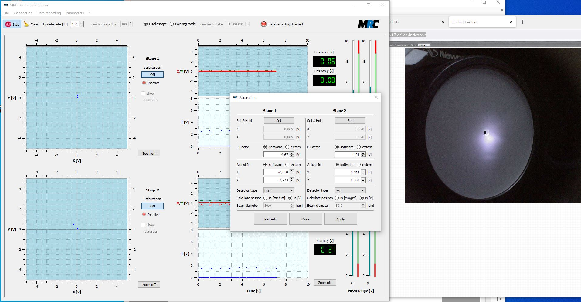 MRC_Parameters_06-06-2024_18-30.JPG