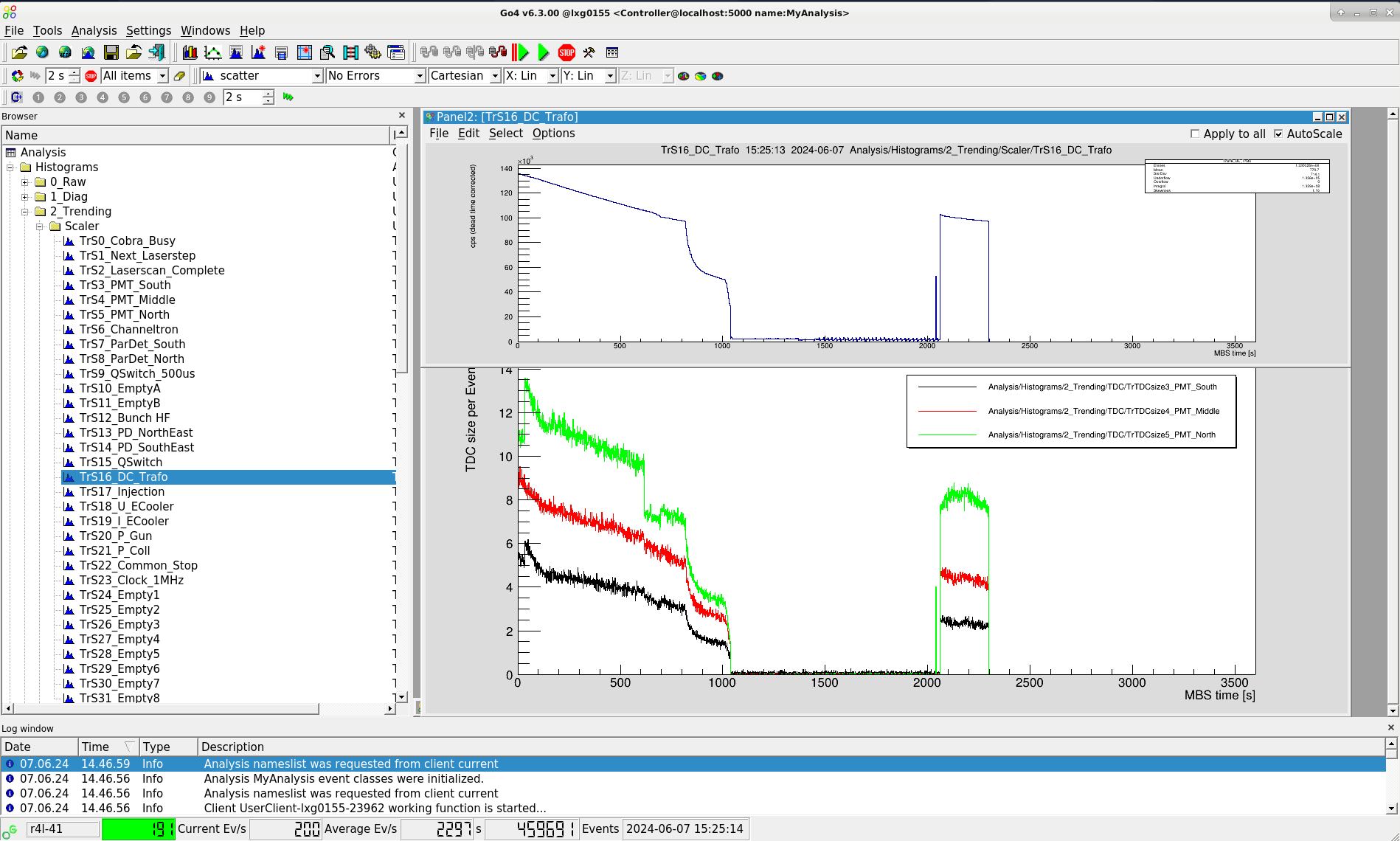 Storedbeam@ESR_2024-06-07_15-25-18.png