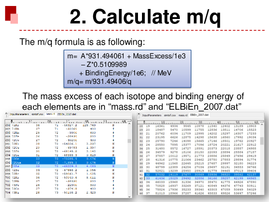 The_ion_identification_of_spectrum_recorded_on_2022_v2.pdf