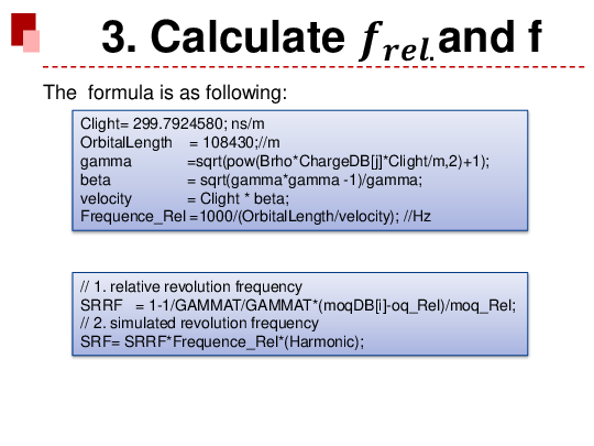 The_ion_identification_of_spectrum_recorded_on_2022_v2.pdf