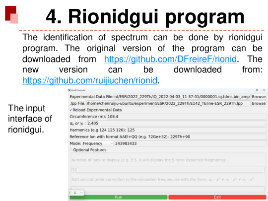 The_ion_identification_of_spectrum_recorded_on_2022_v2.pdf