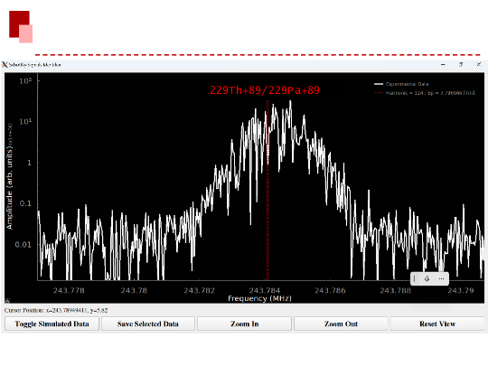 Lifetime_of_beam7.pdf