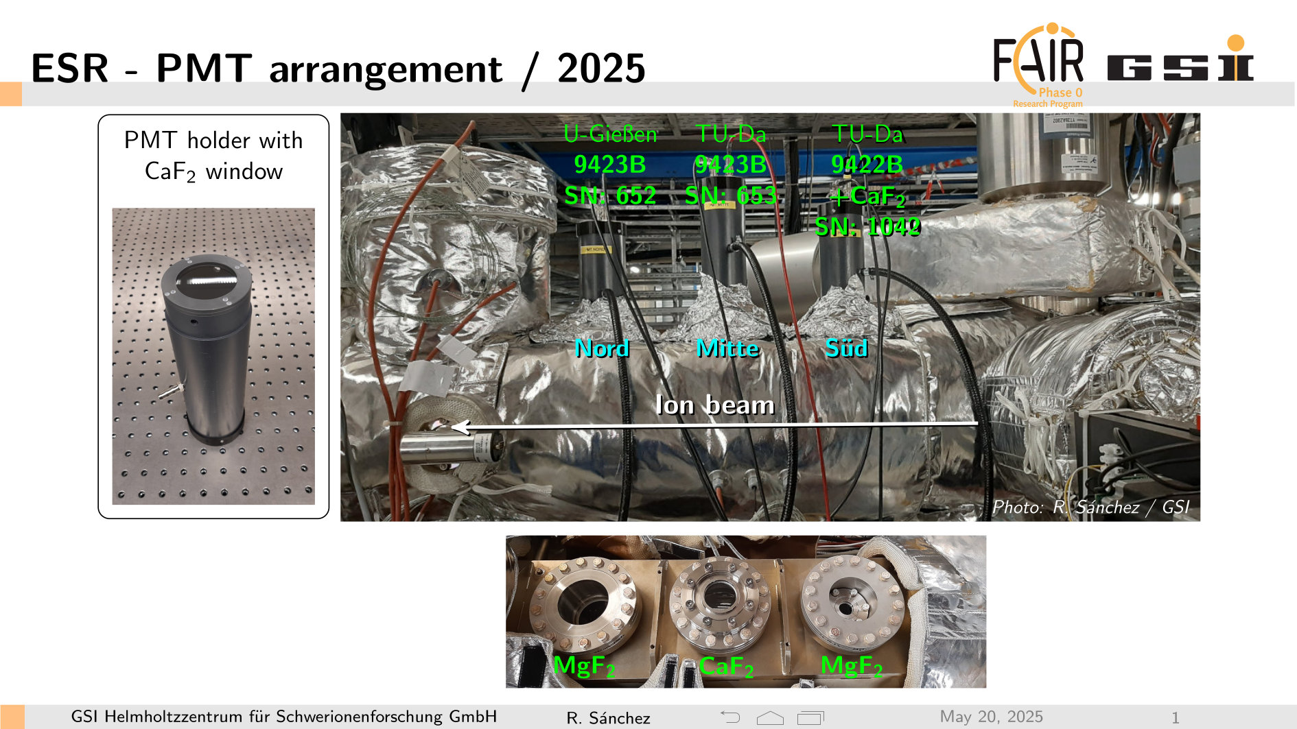 PMT_Arrangement_2025-05-20.jpg